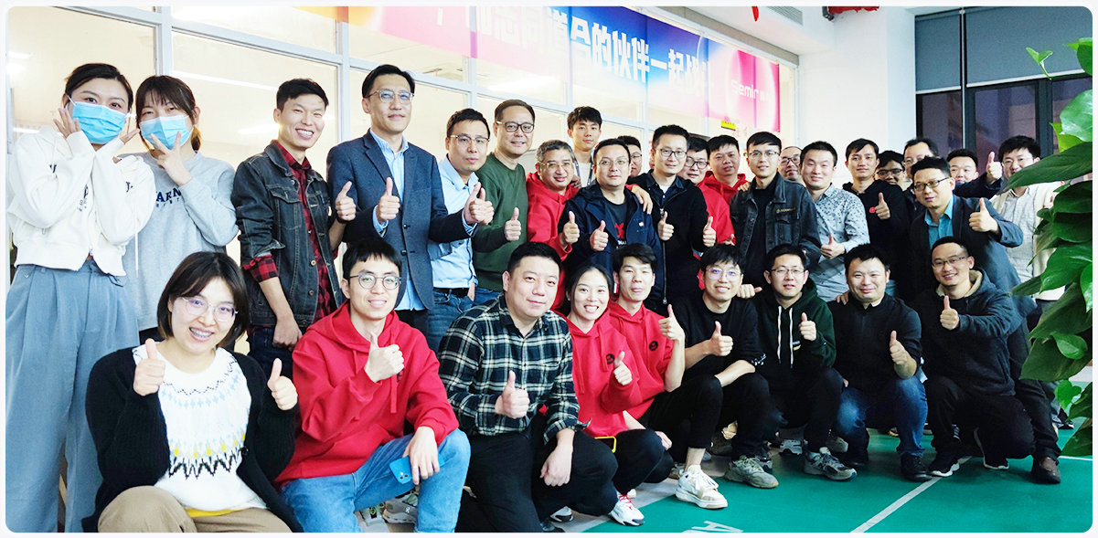 EVO厅BOS，ERP，大促驻场客户