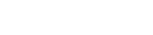 EVO厅科技