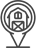 ho_ico3