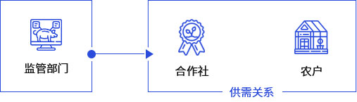 jj_pic