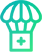 kx_ico2