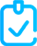 kx_ico3