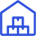lb_ico4