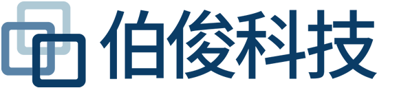 “EVO厅科技”