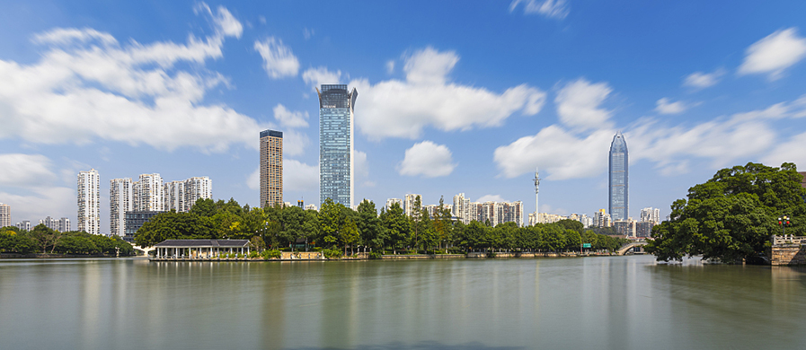 EVO厅科技荆州分公司成立，获得荆州市场辅导职位