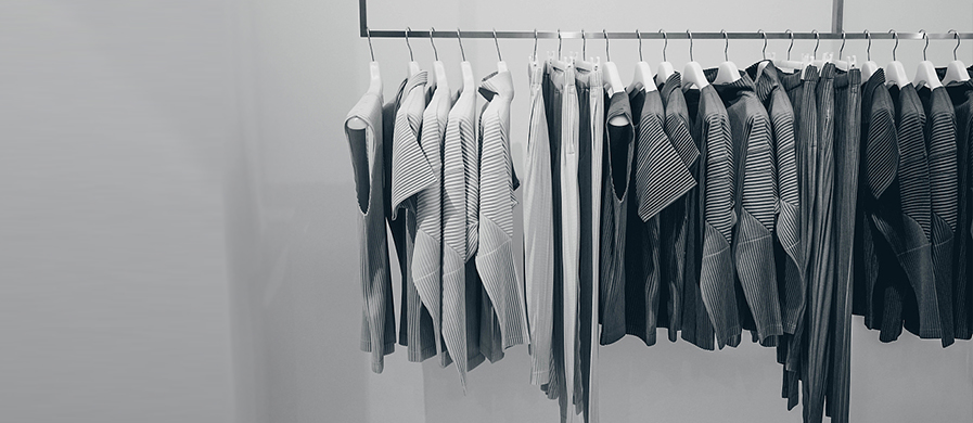 EVO厅科技颁布服装行业出产治理系统