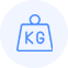 lsgx_ico5
