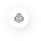 sw_ico1