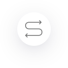 sw_ico26