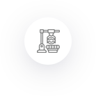 sw_ico5
