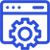 wh_ico1