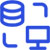 wh_ico35