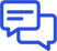 微信公家号