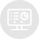 ys_ico12