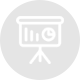 ys_ico15