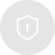 ys_ico20