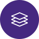 ys_ico21-2
