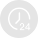ys_ico27