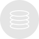 ys_ico38