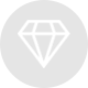 ys_ico6