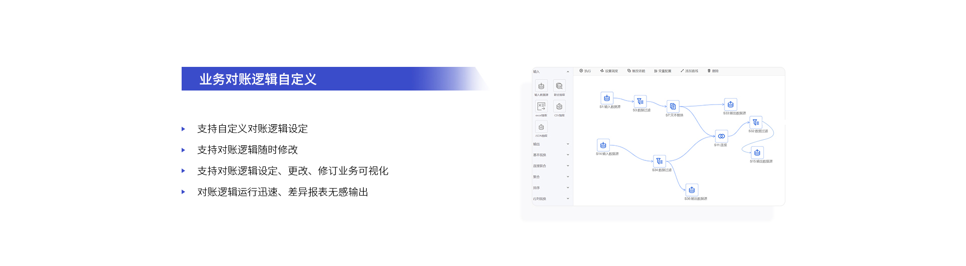 zhipc4