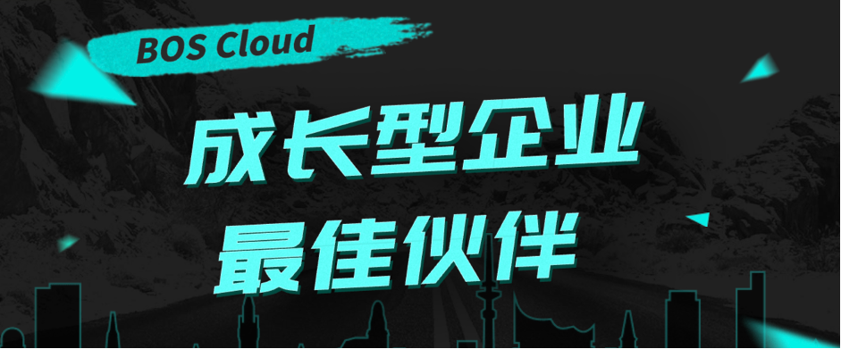 图片 1