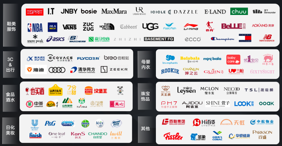 图片 2