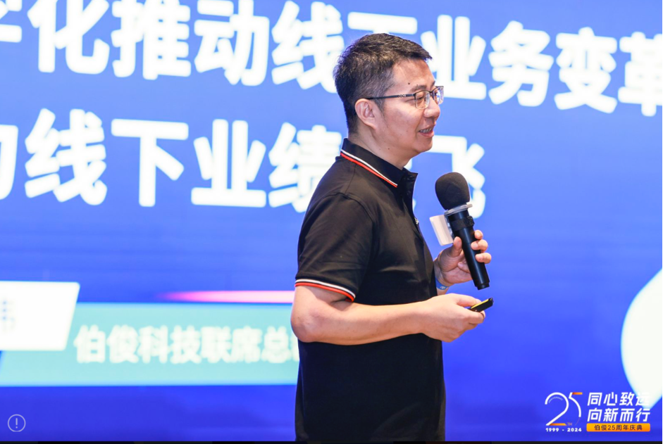 图片 2