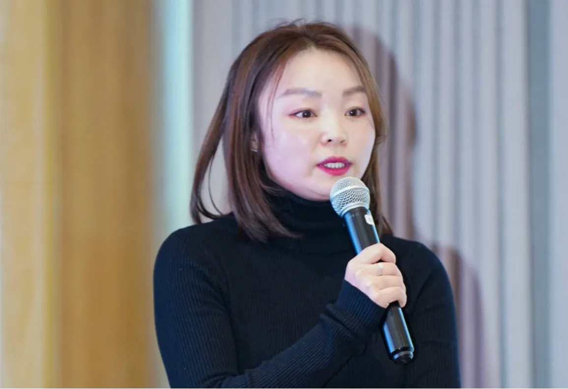 图片 8