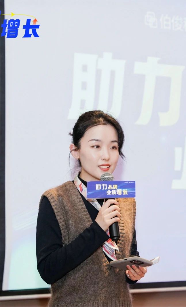 微信图片_20250219145154