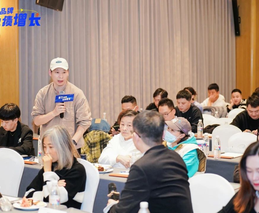 微信图片_20250219145214