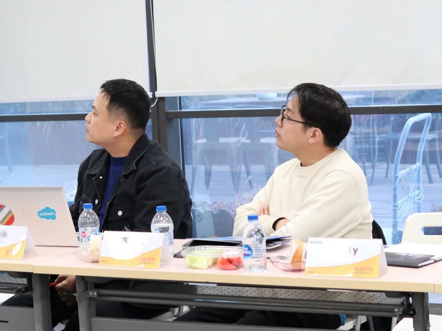 微信图片_20250219150318