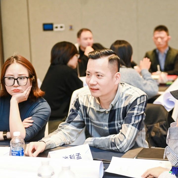 微信图片_20250219151025