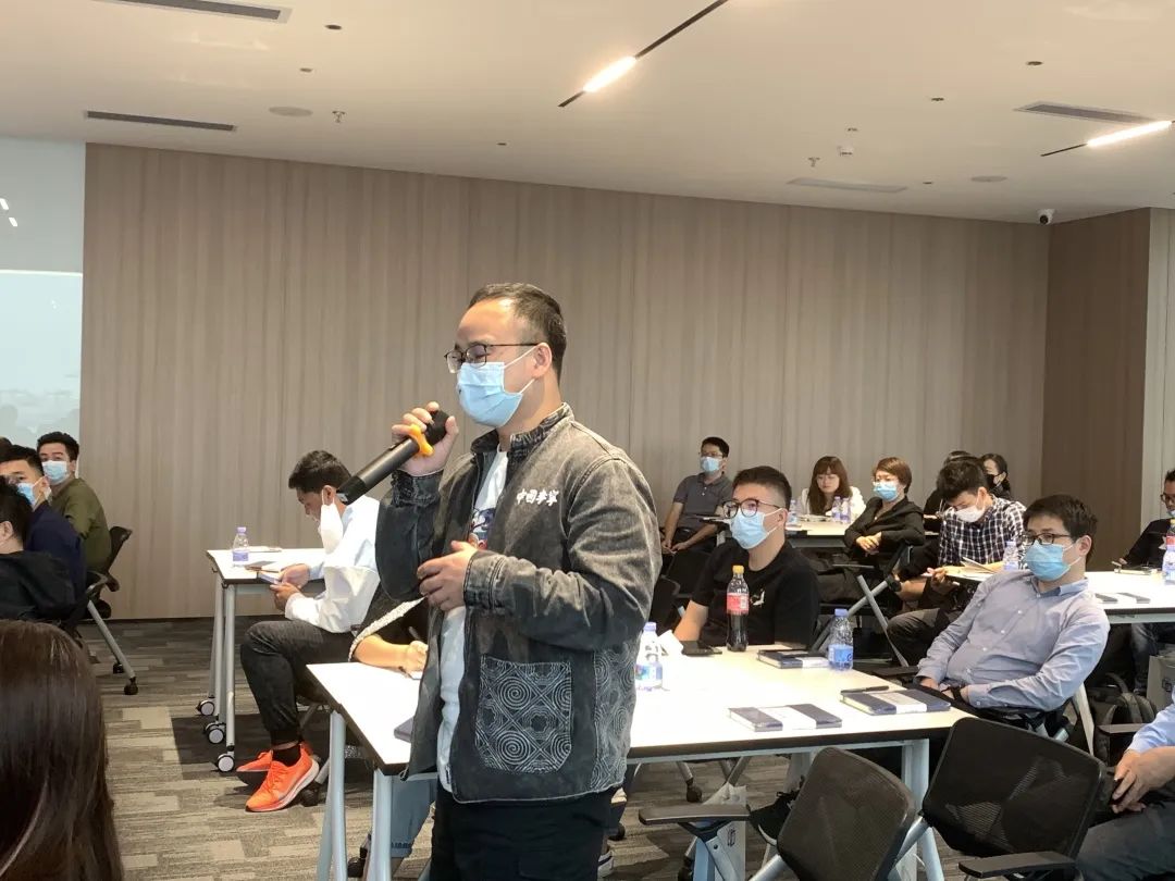 微信图片_20250220101448