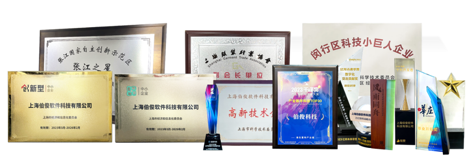 图片 1