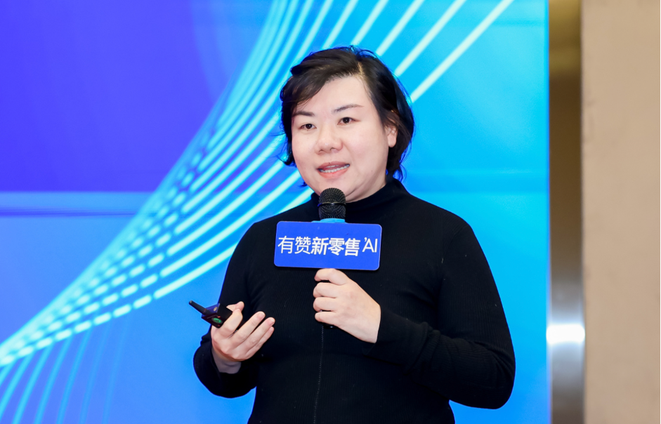 图片 4