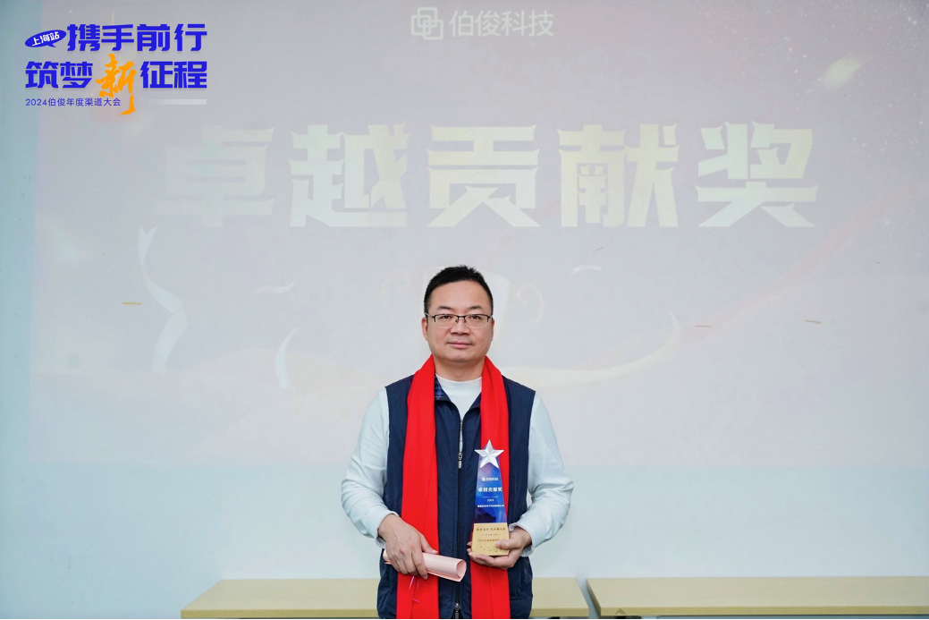 图片 4