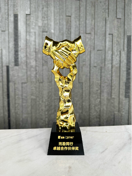 图片 2