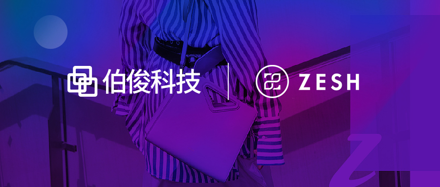 EVO厅&ZESH携手同业，钻营极致的国奢品牌
