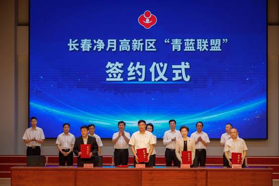 立博·ladbrokes(英国)集团官方网站