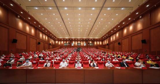 立博·ladbrokes(英国)集团官方网站