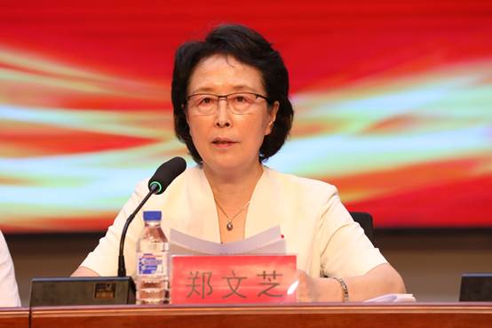 立博·ladbrokes(英国)集团官方网站