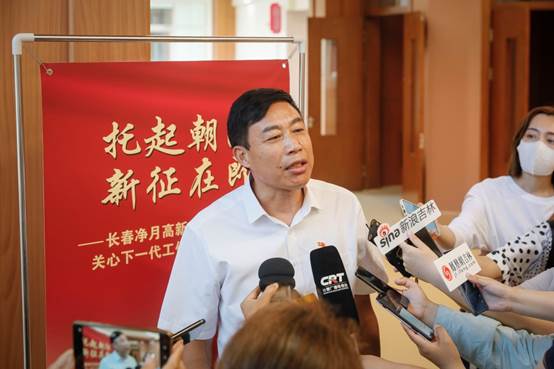 立博·ladbrokes(英国)集团官方网站