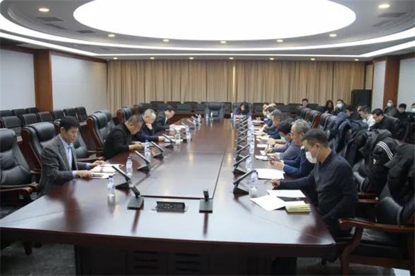 立博·ladbrokes(英国)集团官方网站