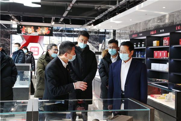 立博·ladbrokes(英国)集团官方网站