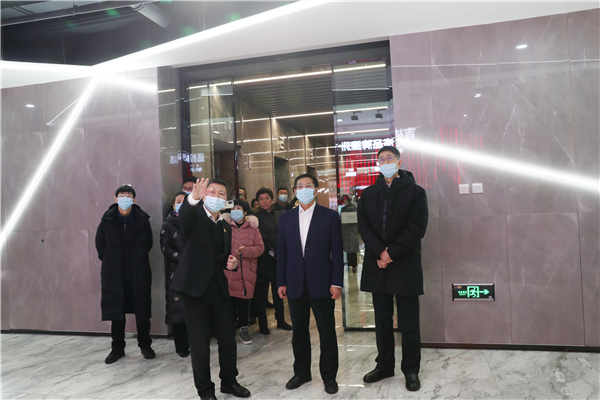 立博·ladbrokes(英国)集团官方网站