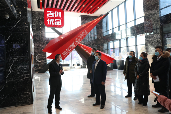 立博·ladbrokes(英国)集团官方网站