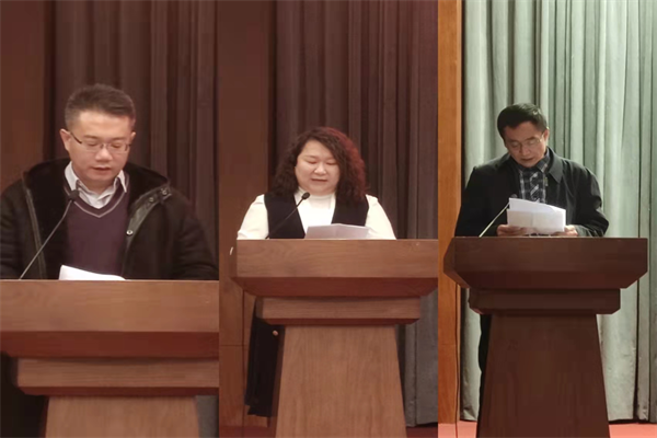 立博·ladbrokes(英国)集团官方网站