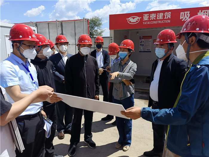 立博·ladbrokes(英国)集团官方网站