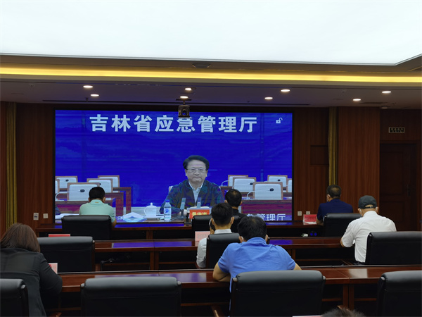 立博·ladbrokes(英国)集团官方网站